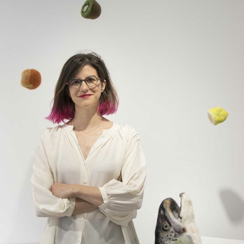 Héléna-Guy-Lhomme Héléna Guy Lhomme