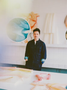 Tony Jouanneau