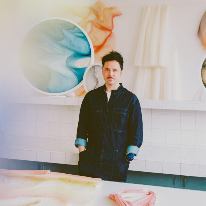 Tony-jouanneau Tony Jouanneau