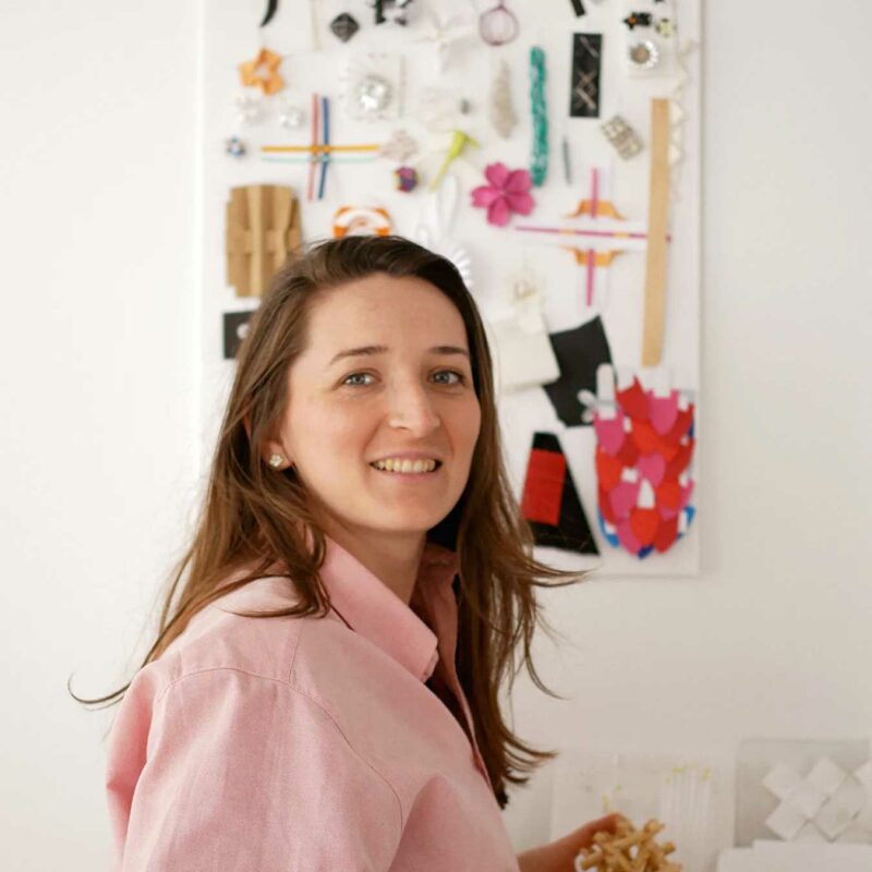 audrey-bigouin Audrey Bigouin