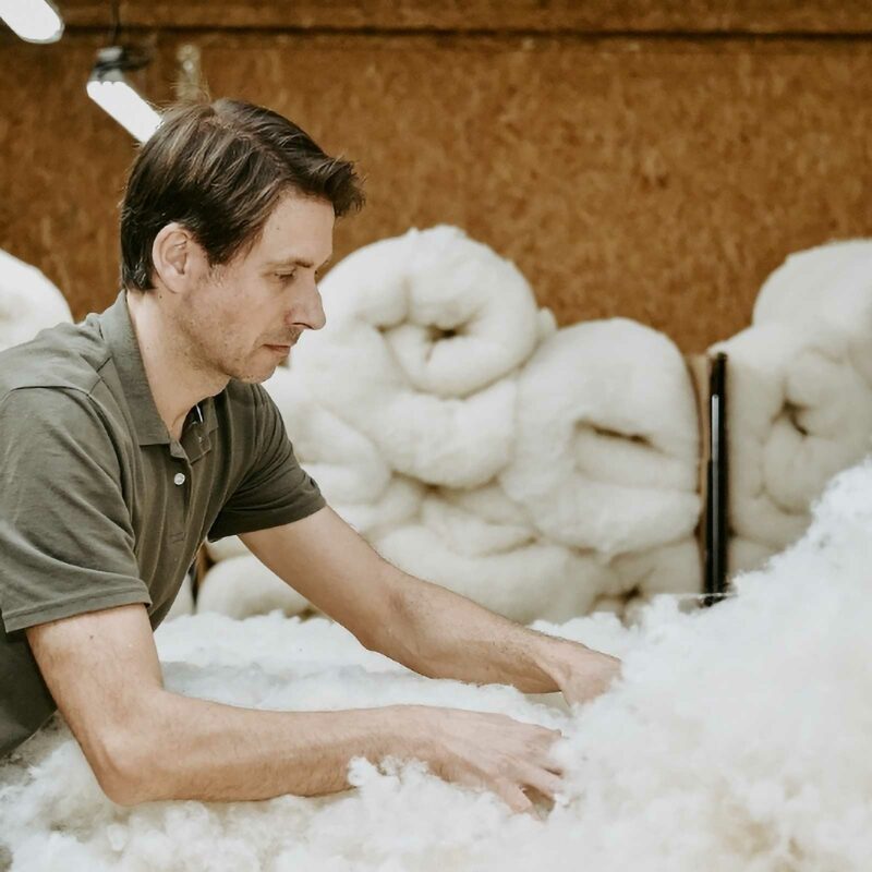 laine-et-cie laine et compagnie