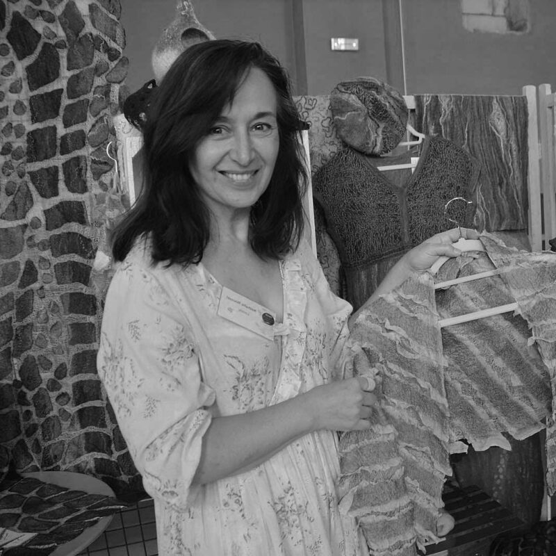 nathalie-roussel Nathalie roussel