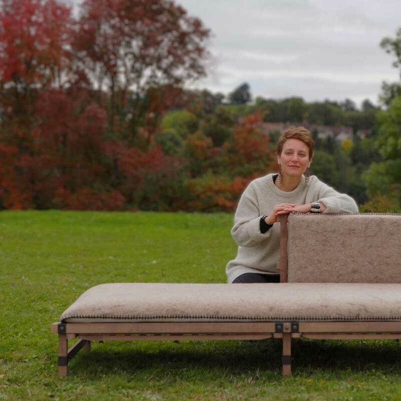 rachel-lavaud-feutriere rachel-lavaud-feutriere