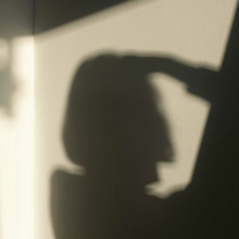 silhouette silhouette