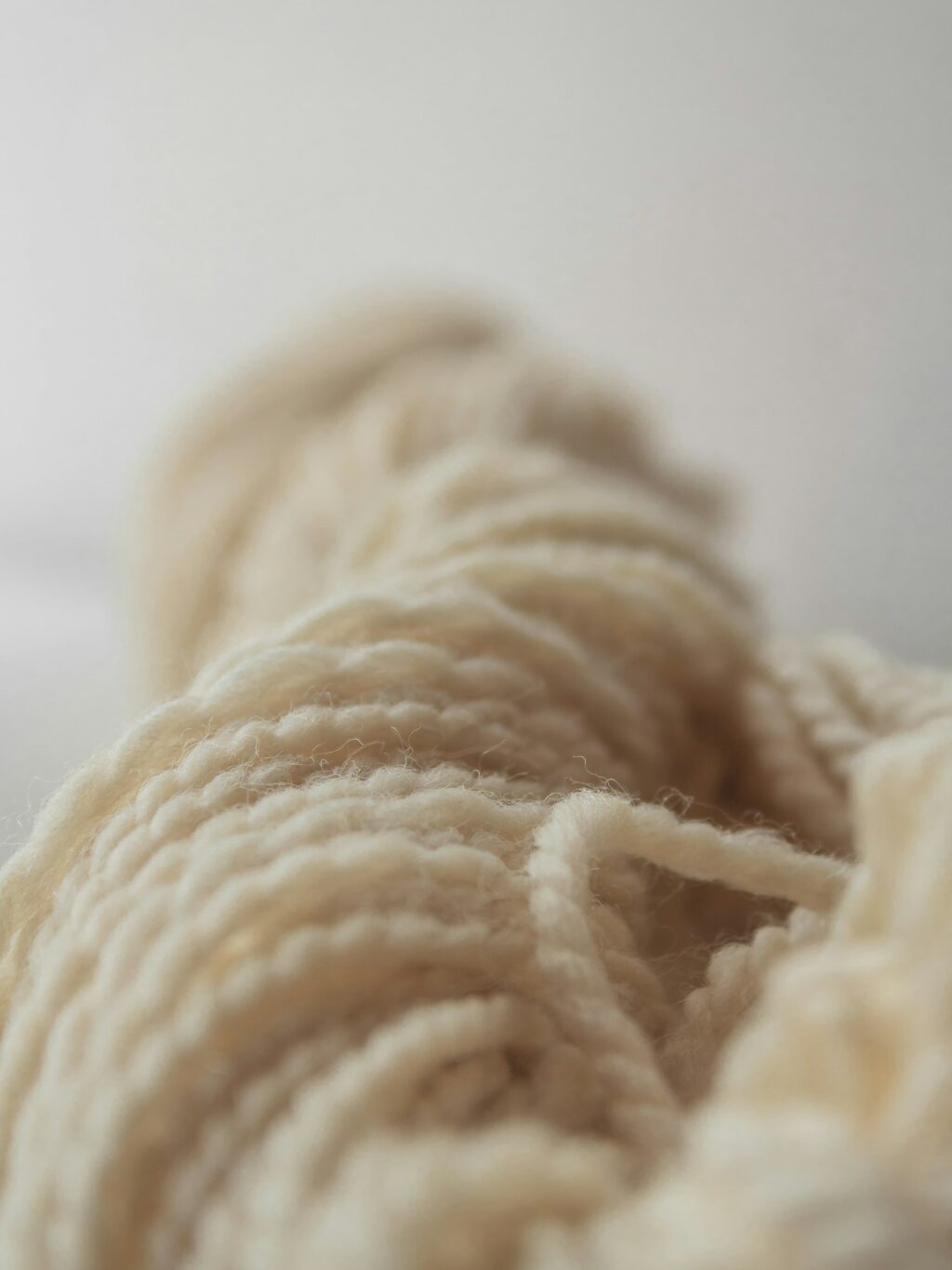 formation théorie du fil et des fibres