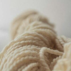 theorie-du-fil-et-des-fibres formation théorie du fil et des fibres