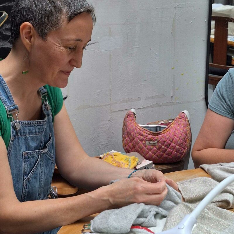 clemence-regault Clémence Regault