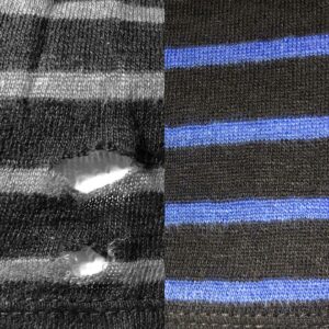 remaillage remaillage