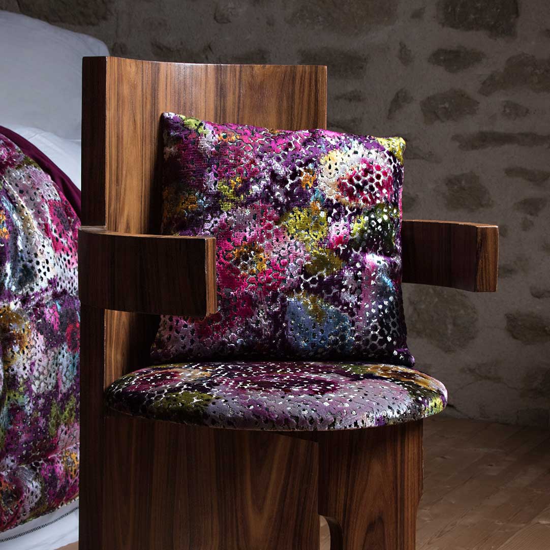 Atelier Isabelle Boubet