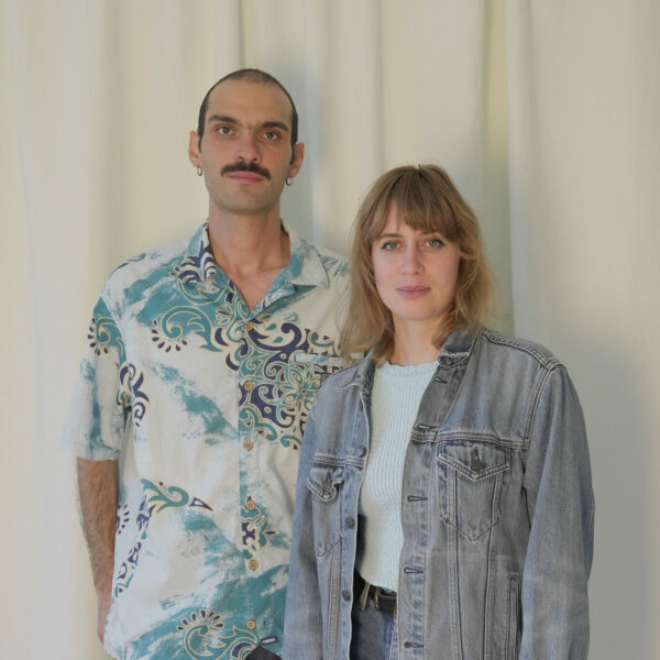 PORTRAIT EMMYLOU&CLEMENT_SARAH HOTTIAUX-47