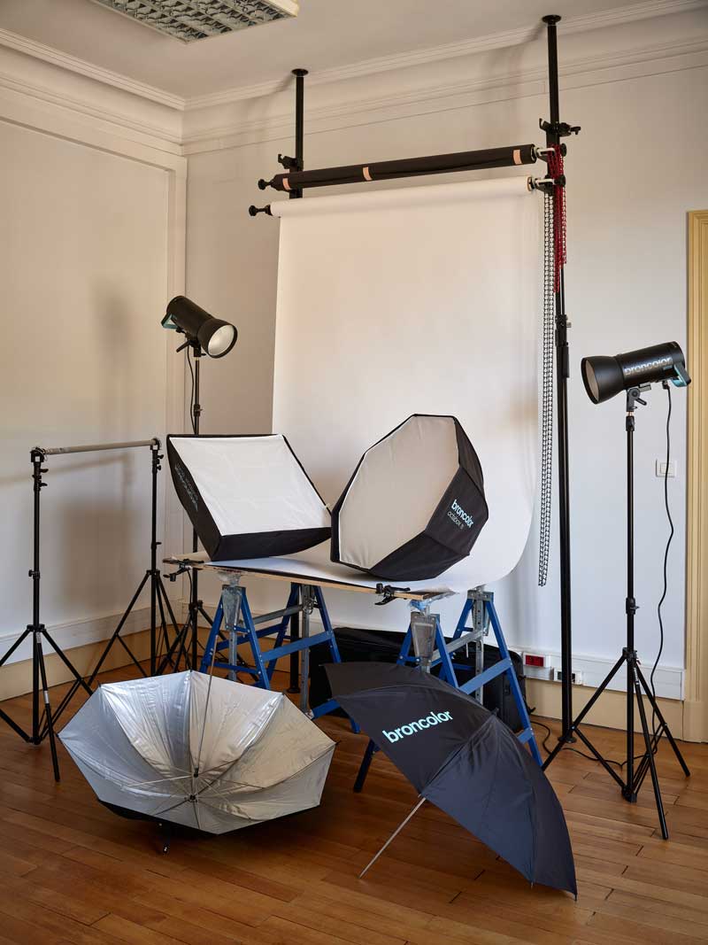 studio-photo-2 studio photo, le matériel